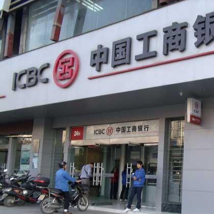 信用卡突然被降额？别慌！3招教你应对，还能申请恢复！