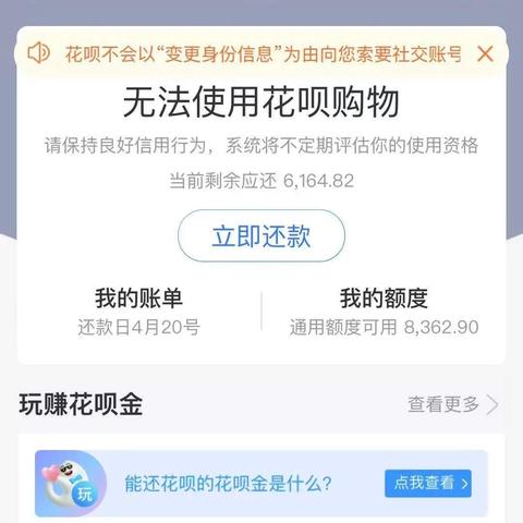 借呗逾期记录在哪里查？逾期了如何补救？