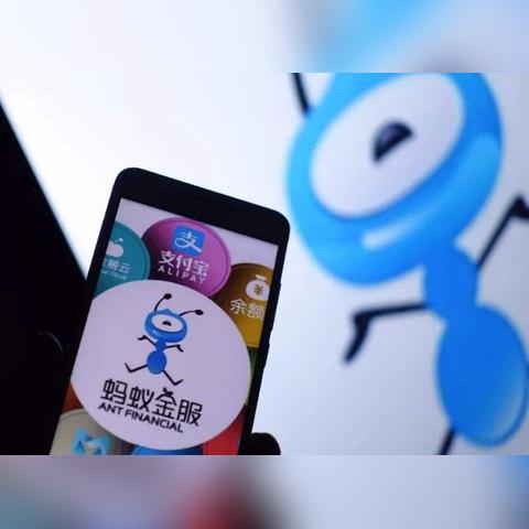 连三累六逾期出自哪里？信用记录如何修复？