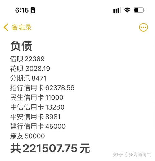 信用卡帐单逾期哪里查？别慌，律师教你一步步解决！