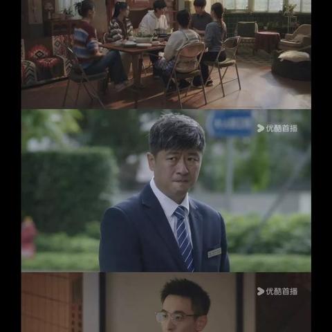 会计借贷分不清？一招教你轻松搞懂，别再记反了！
