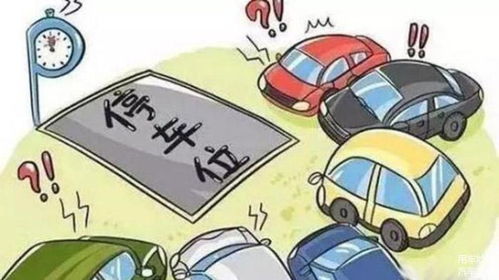 工程保险怎么买？不懂这几点，项目一出事就全砸自己手里！