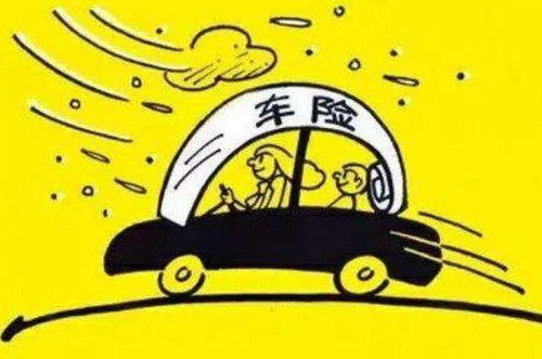 车险怎么买才不花冤枉钱？买错一份多掏几千块！
