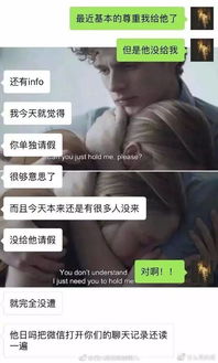 怎么跟老师请假？请错了被拒还扣分，这3个技巧你必须知道！