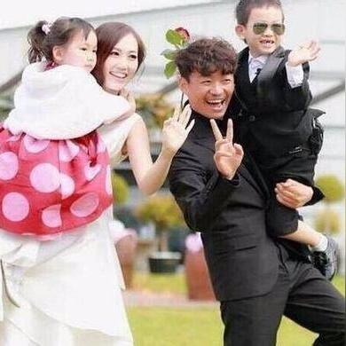 孩子抚养权到底归谁？离婚时怎么判才对孩子最有利？