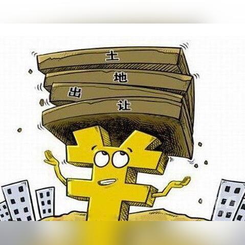 逾期哪里可以快速借到钱？紧急情况如何应对？