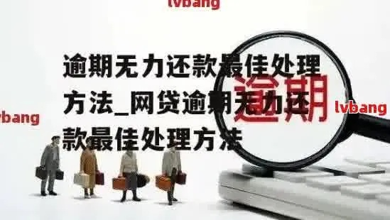 网贷逾期记录哪里查询？逾期后如何补救？