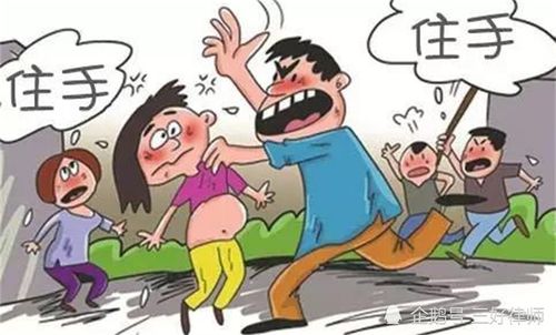 轻伤怎么判？打了人就一定坐牢吗？这些关键细节你必须知道！