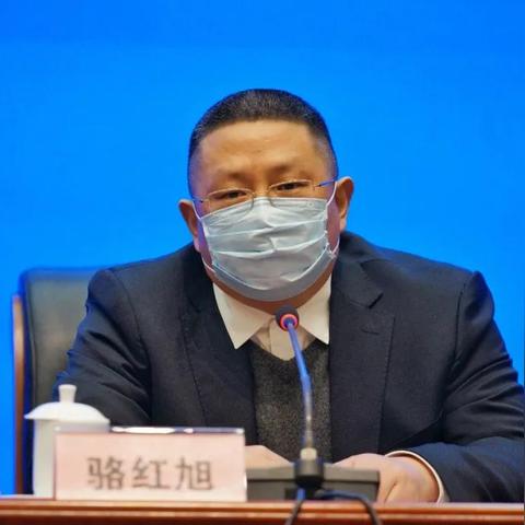 房贷逾期了怎么办？哪里查还有多少逾期？