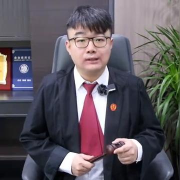 收到催债短信别慌！一招教你识破套路，合法应对不踩坑