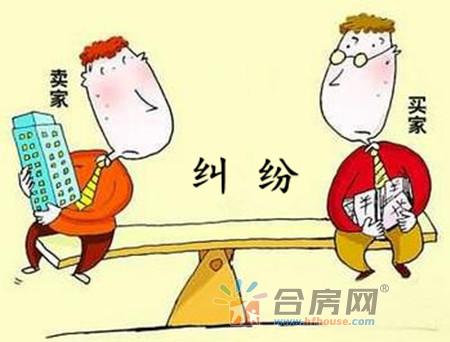 福建哪个地区的人逾期最多？律师教你如何规避风险
