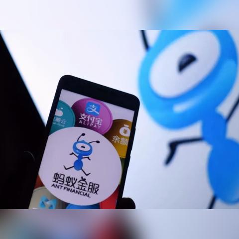 花呗欠款哪里看逾期？逾期了怎么办？