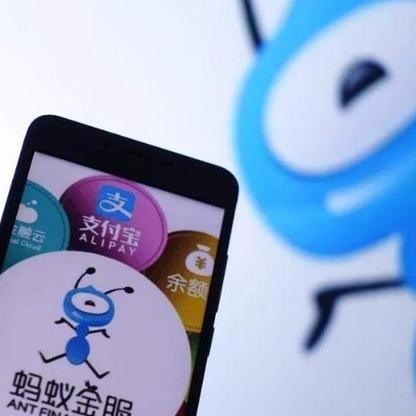 花呗逾期了怎么办？哪里能查看逾期记录？