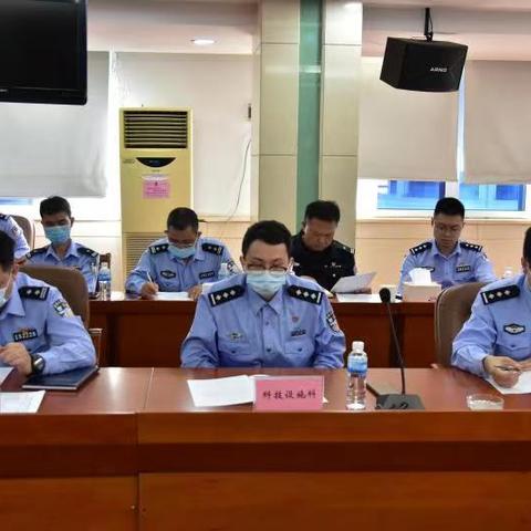 东莞车辆逾期处理在哪里？逾期了怎么办？律师来支招！