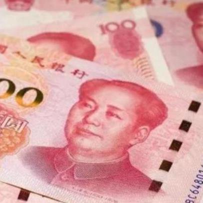 逾期申报在哪里看记录？突然逾期了怎么办？