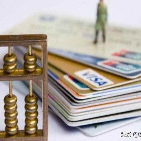 汽车金融逾期了怎么办？还能在哪里买车？