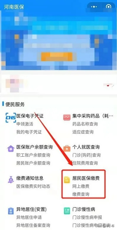 农村医保怎么查？查不到记录别慌，一招教你快速搞定！