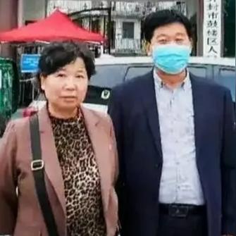 京东白条逾期在哪里看到？逾期了怎么办？律师来支招！