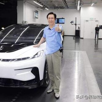 怎么查询光大逾期记录？逾期记录会影响信用生活吗？