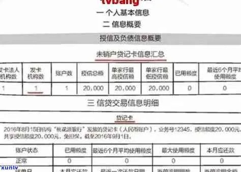 交行逾期账单在哪里？逾期后如何妥善应对？