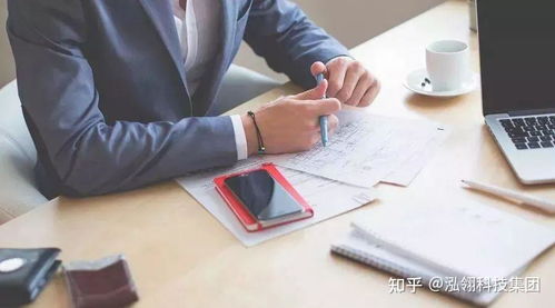 底薪工资怎么算？搞不清就亏大了！被克扣了怎么办？