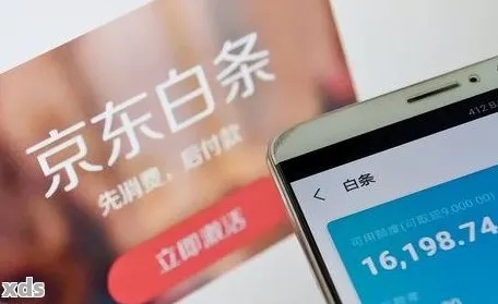 京东白条逾期哪里还款了？逾期后果严重吗？