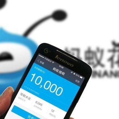 个人征信上哪里查看逾期？逾期了怎么办？