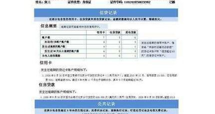 征信逾期记录哪里还款？逾期后如何修复信用？