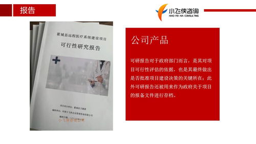 怎么写立项报告才能让项目顺利过审？被驳回了怎么办？