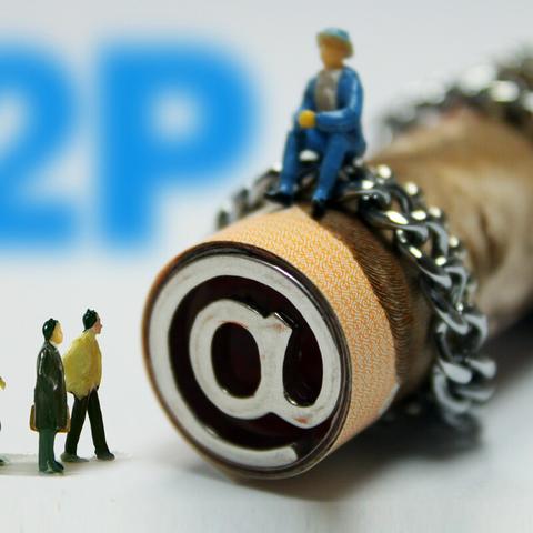 贷款逾期刚收到催收短信？别慌！先搞清这3件事再行动