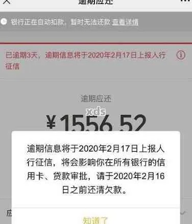 哪里可以查债券逾期信息？突然逾期了怎么办？