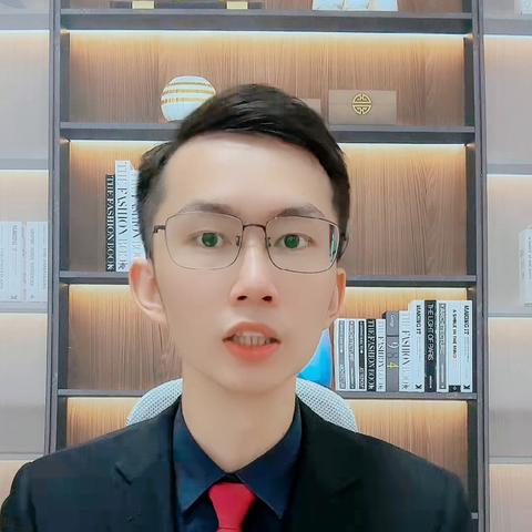 贷款逾期收到催收短信，是吓唬还是真要坐牢？教你三招化解危机