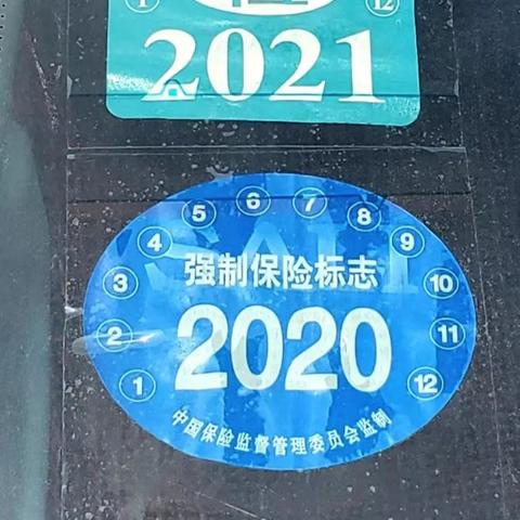 收到逾期警告短信别慌！一招教你识破套路，避免被罚到怀疑人生
