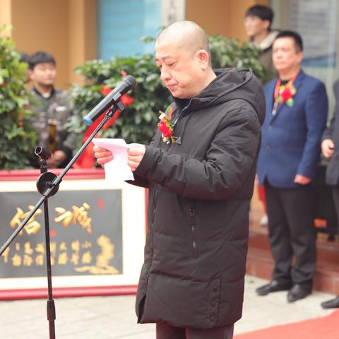 孩子在学校受了委屈,投诉无门?三步教你理性维权,不走弯路! 孩子在学校受了委屈,投诉无门?三步教你理性维权,不走弯路!