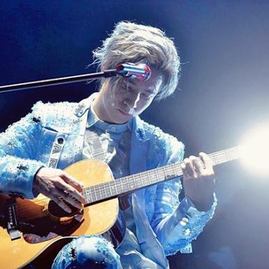 十万元大写怎么写?别小看这一个细节,关键时刻能避免大麻烦! 十万元大写怎么写?别小看这一个细节,关键时刻能避免大麻烦!