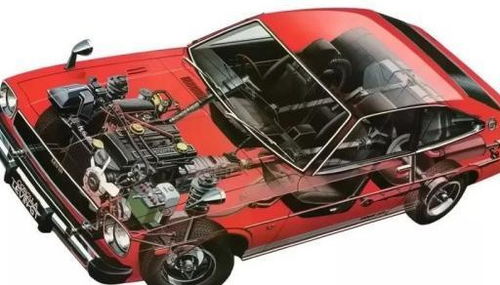 利润怎么算才不踩坑?账上赚了钱,为啥兜里没见多? 利润怎么算才不踩坑?账上赚了钱,为啥兜里没见多?