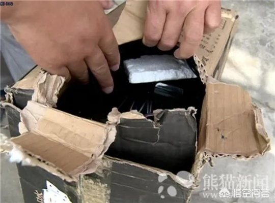 快递损坏怎么赔？东西碎了谁负责？看完这篇再也不吃哑巴亏！