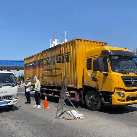 车辆逾期去哪里年审新车？逾期了怎么办？