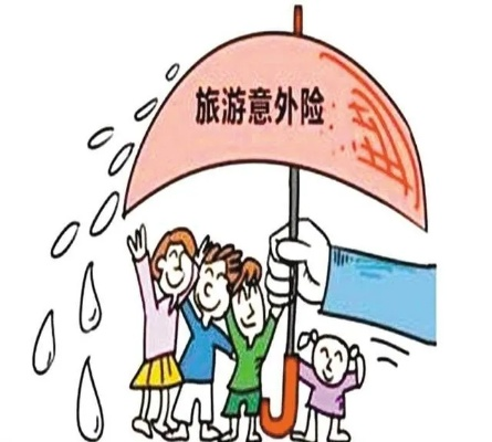 旅游意外险怎么买？买了没用？关键时候赔不了怎么办？