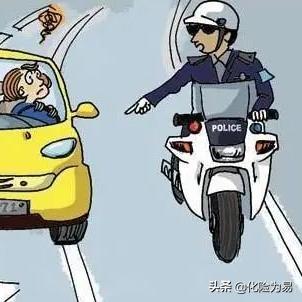 年检逾期了怎么办？该去哪里处理？
