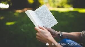 怎么退保？钱还能拿回来吗？一招教你止损不踩坑！
