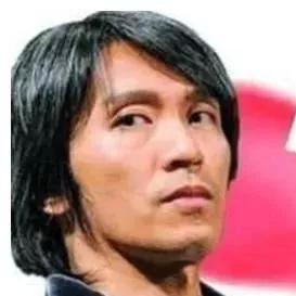 贷款逾期被起诉了？收到短信别慌，这3步自救指南你必须知道！