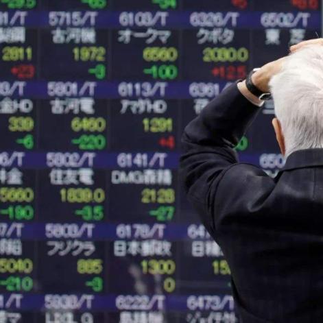 逾期哪里能借到钱了？紧急资金解决方案大揭秘