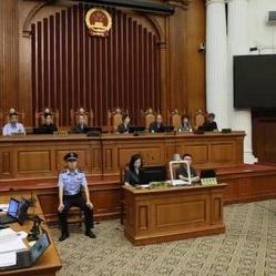 贷款逾期被起诉了？别慌，先搞清楚在哪里应诉！