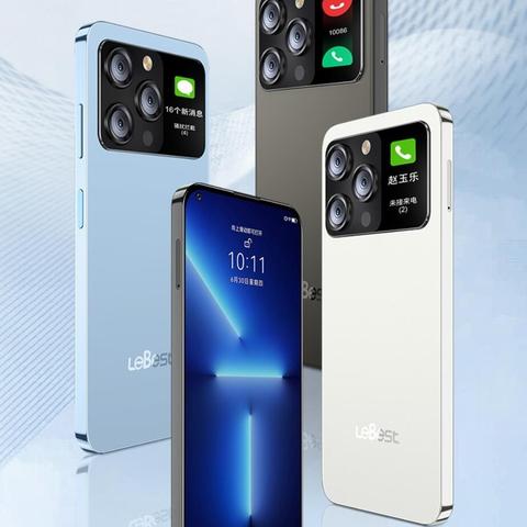 贷款逾期收到法务催收短信？别慌，先看懂这三条关键信息！