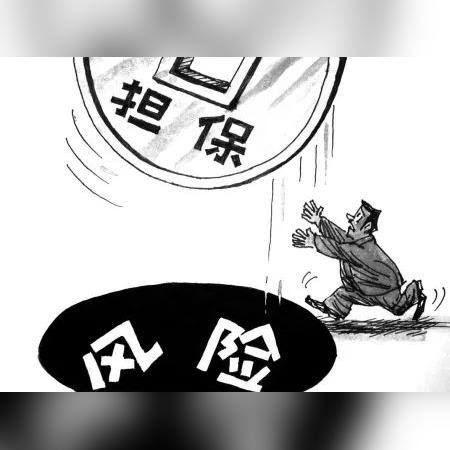 逾期中哪里能借钱？如何避免陷入更深的债务泥潭？