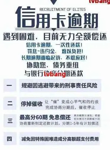 逾期付款利息计入哪里？错误处理会惹大麻烦！