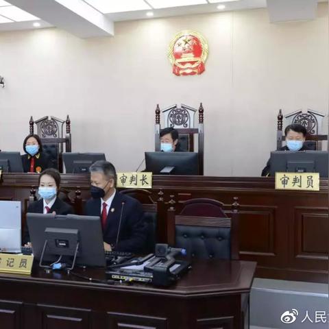 欠款逾期开庭去哪里？债务纠纷的应对指南