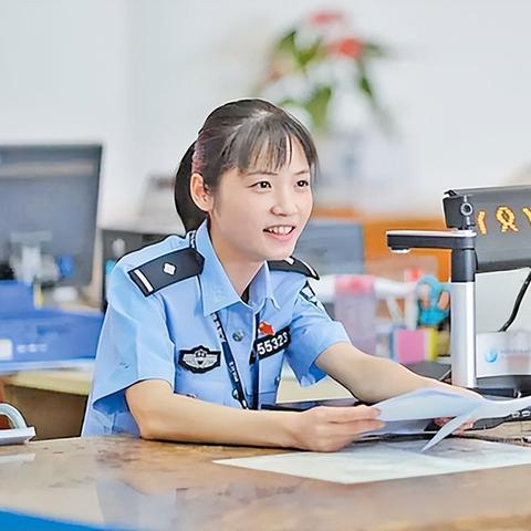 医保卡怎么报销？流程搞不清？一文讲透，别再白跑医院！