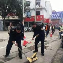 税务逾期处理哪里最快捷？逾期了如何迅速补救？
